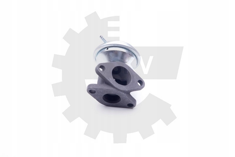 фото №1, Клапан egr skv 14skv183