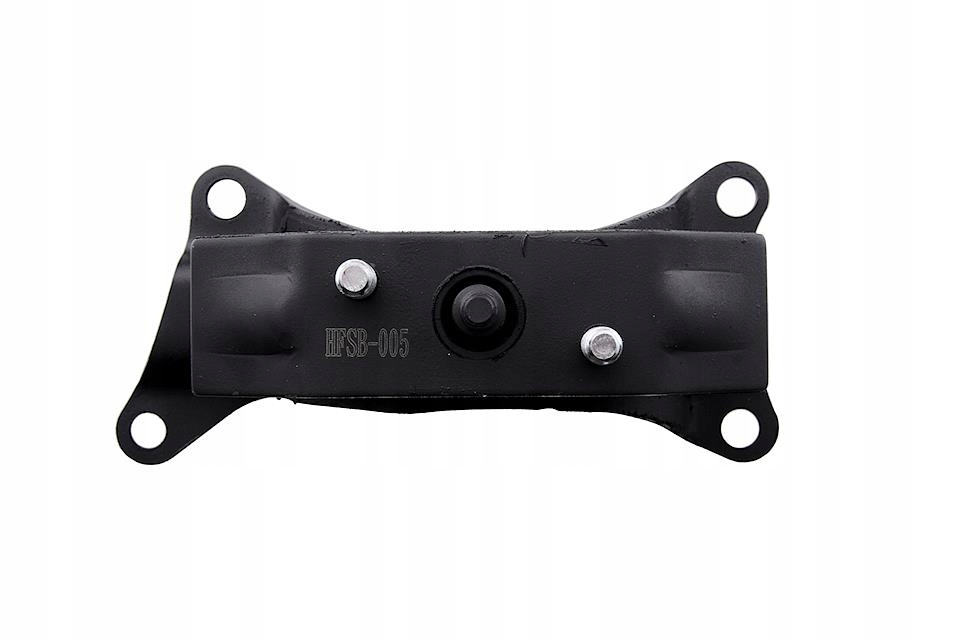 фото №14, Подушка двигуна impreza g10 4wd 00-07/tył mtm/