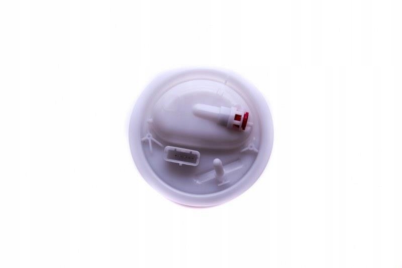 фото №12, Esen skv насос пального модуль