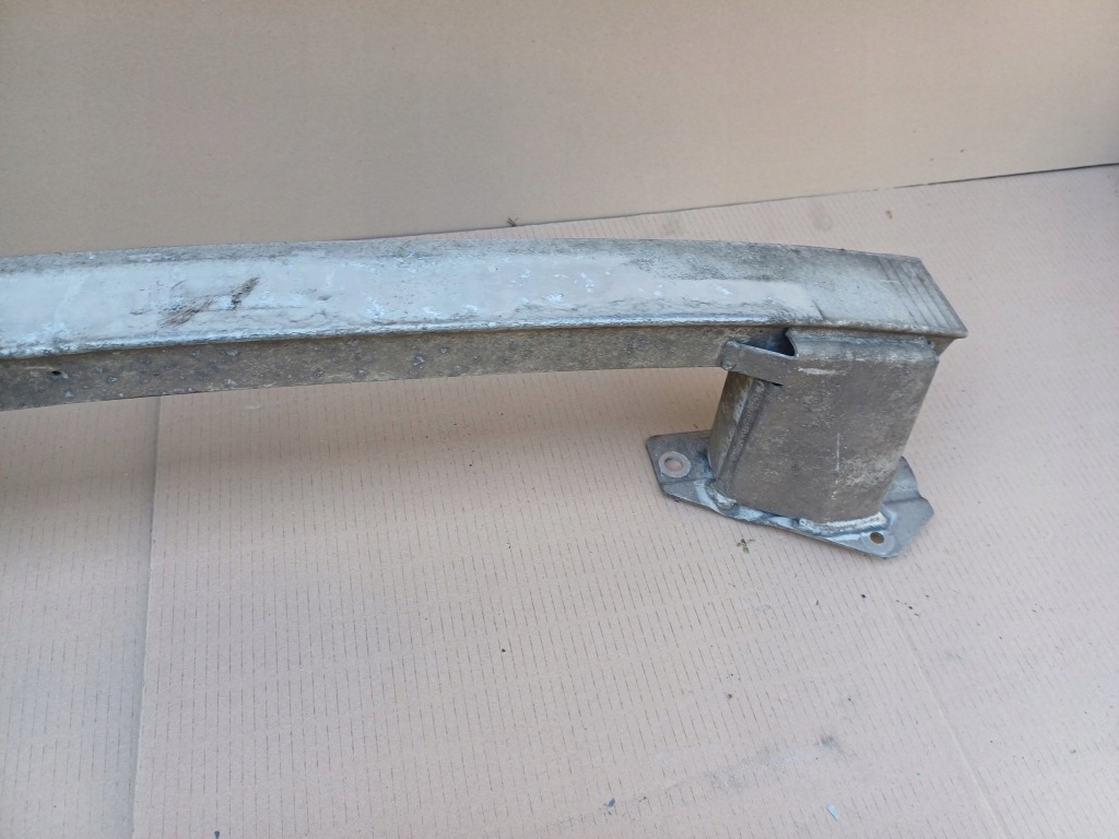 фото №3, Балка бампера задняя chevrolet orlando