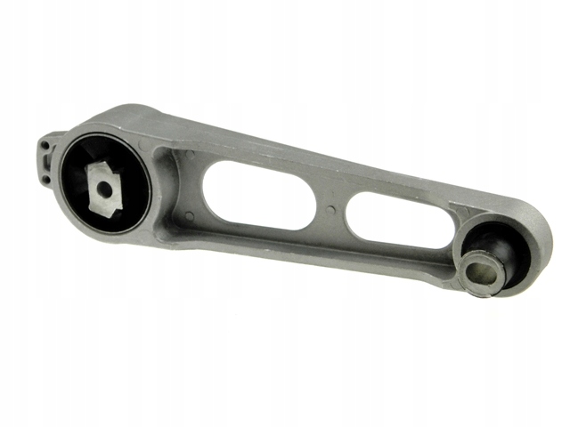 фото №9, Подушка двигуна перед chrysler pt cruiser 00-10