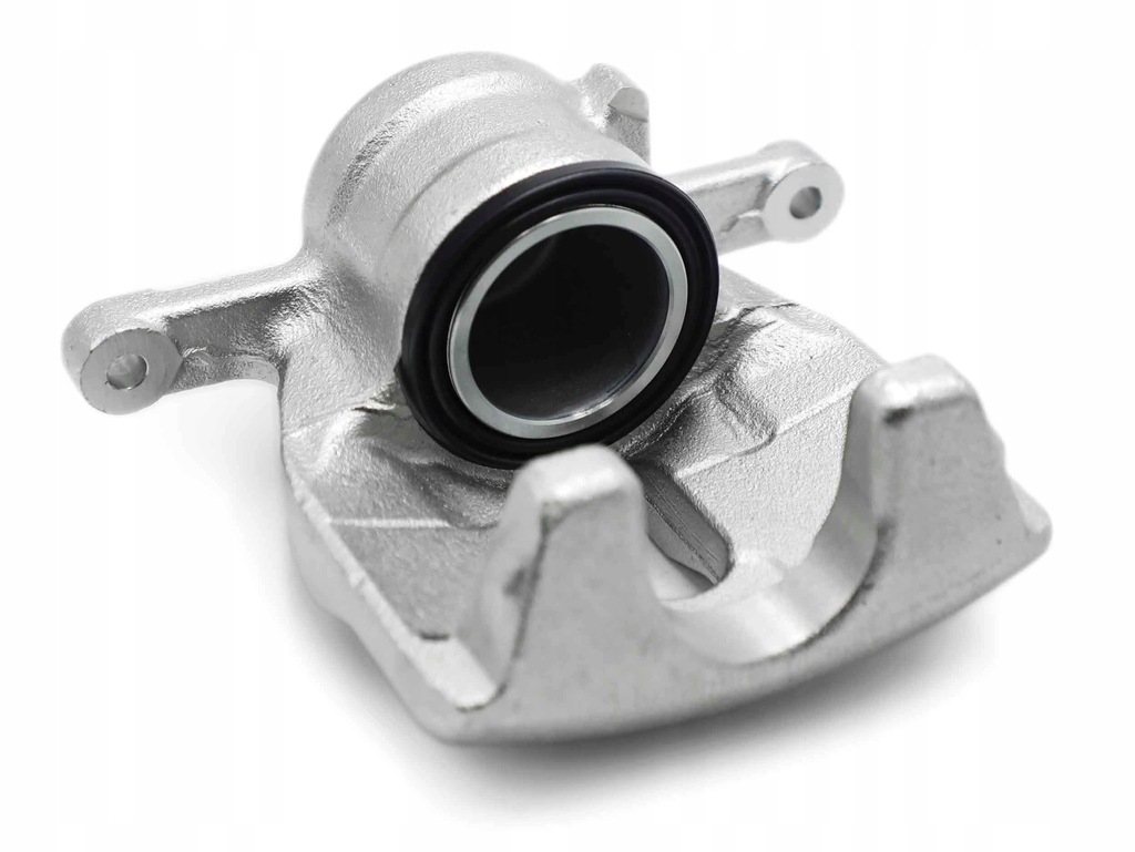 фото №2, Супорт гальмівний перед правий mercedes citan renault kangoo