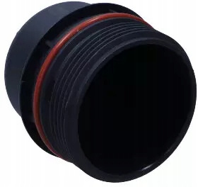 фото №1, Maxgear корпус фільтра оливи 27-1013