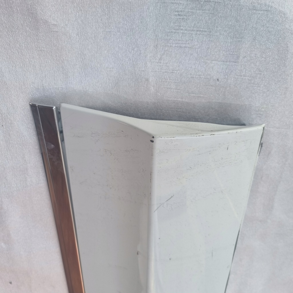 фото №6, Vw tiguan 2 ii молдинг дверь левый перед 5na854939m