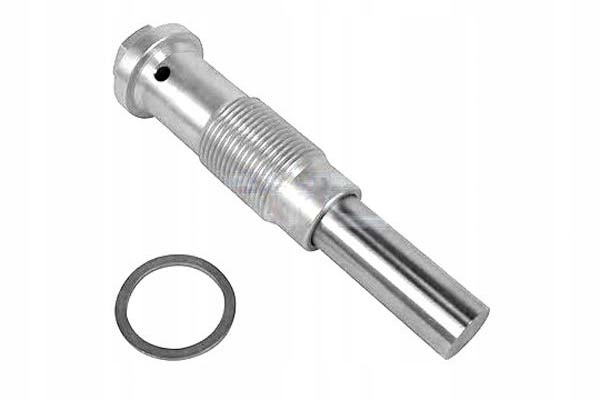 фото №1, Dayco atb2635 ролик натягувача, ремінь розподільного валу