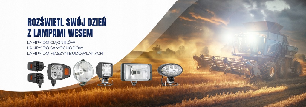 фото №6, Лампа робоча 4000lm - модуль 10x led 12v-24v, шланг 0,5 m, джгут широка