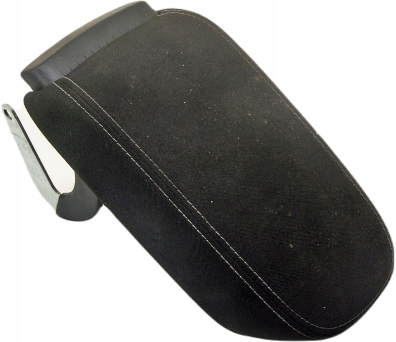 фото №1, Nb073 skoda scala подлокотник