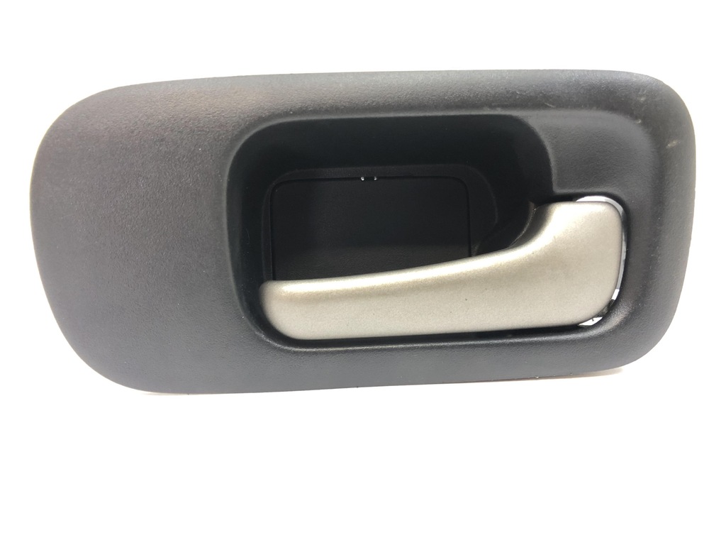 фото №1, Ручка внутренняя правая правый перед honda cr-v ii