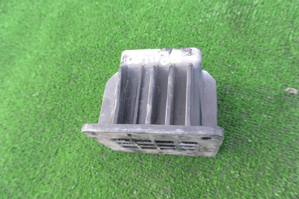 фото №1, Подножка pod домкрат maserati ghibli quattroporte