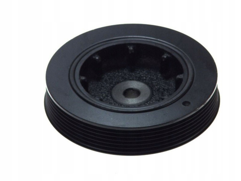 Шків renault 1,9d /clio/ 80000205 corteco Доставка