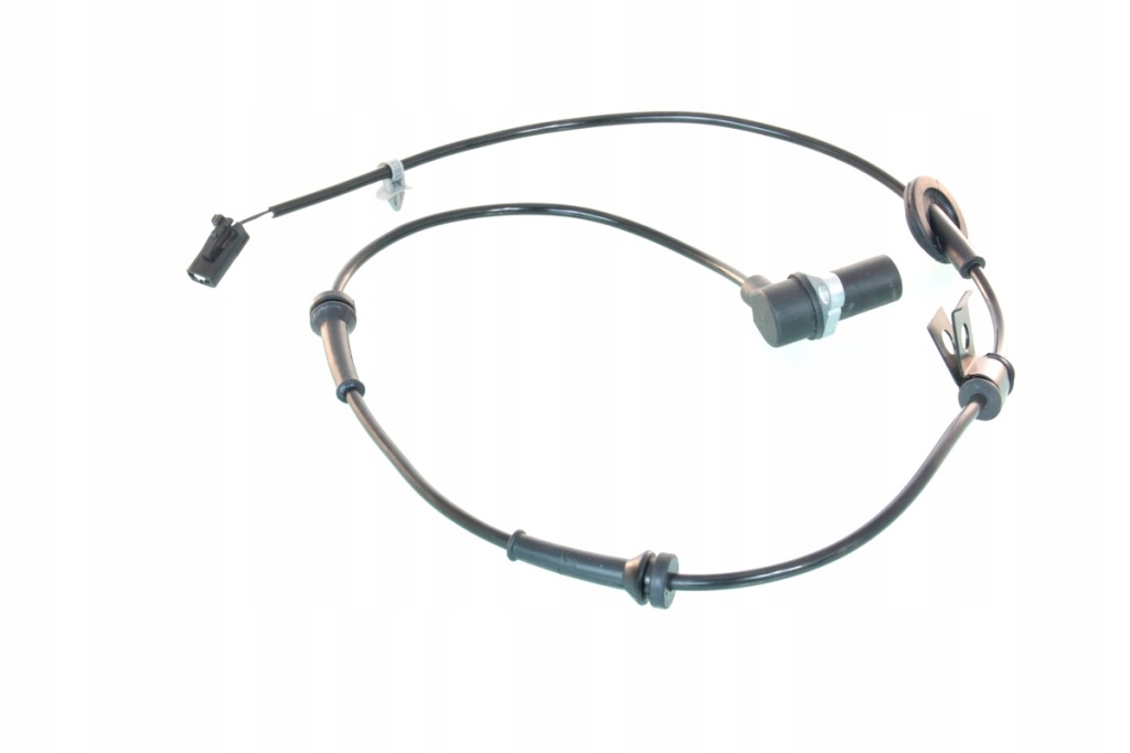 фото №7, Датчик, швидкість обертова колеса gh gh-703425h