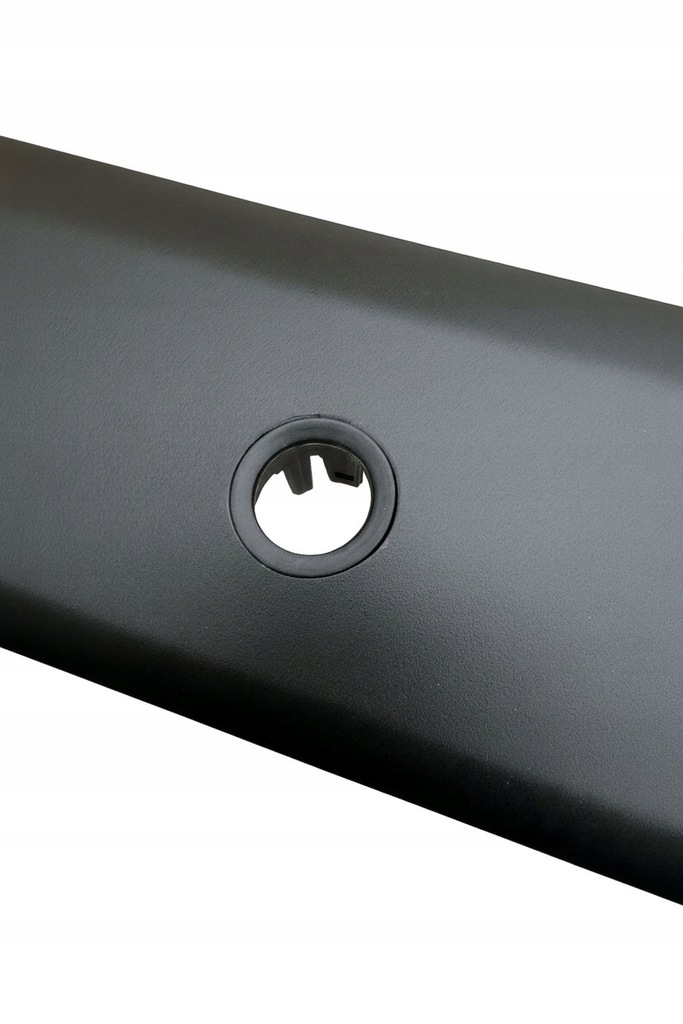 фото №16, Бампер передній pdc 2021 srt стиль hellcat dodge durango 2014-2023