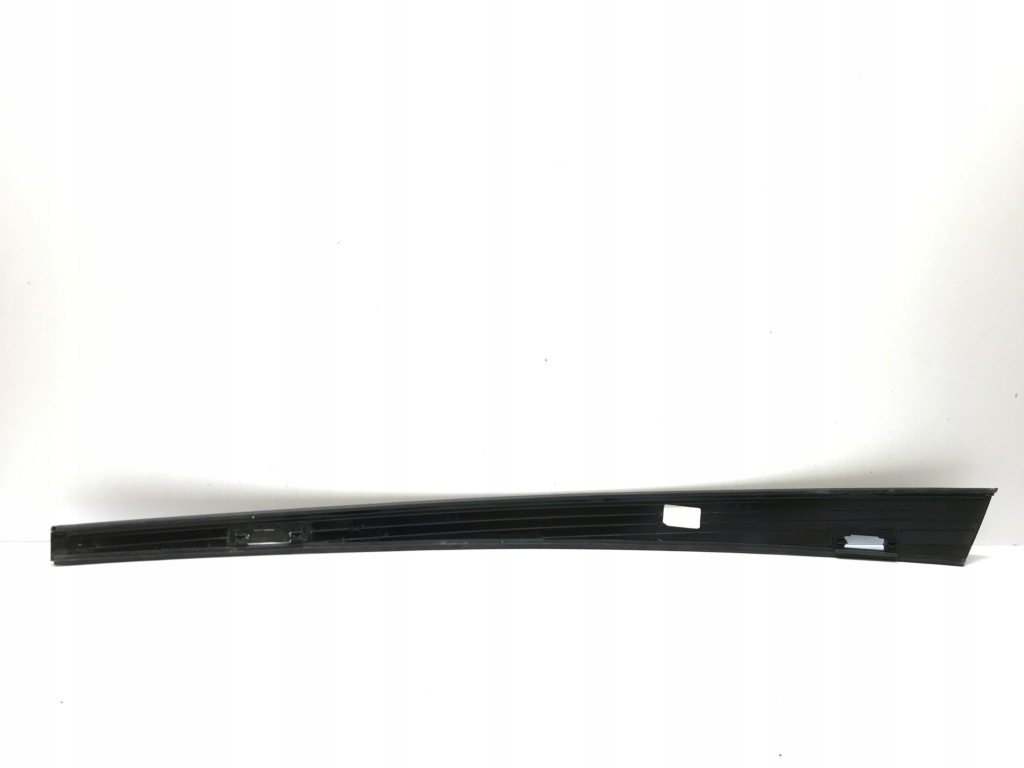 Молдинг дахова права 1034955-00-c tesla model s 16- Ціна