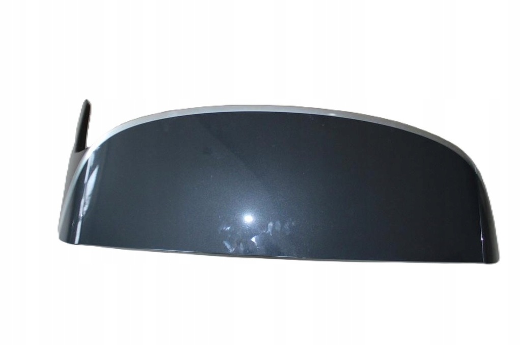 фото №1, Козырёк спойлер стоп крышки багажника kia sportage v 21- 87210-r2000