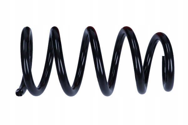 фото №1, Maxgear пружина zaw. honda t. cr-v iii 2.0 2.2ctdi 4wd 01.07-