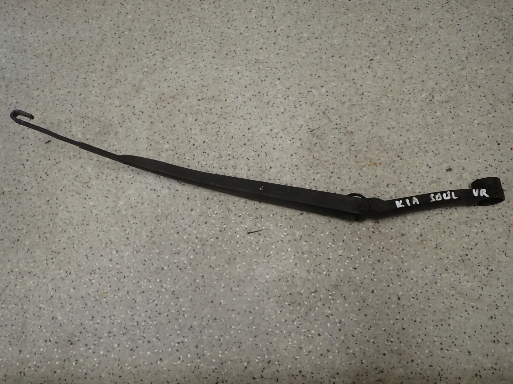 фото №1, Kia soul i 09-13 рычаг дворники передние правое