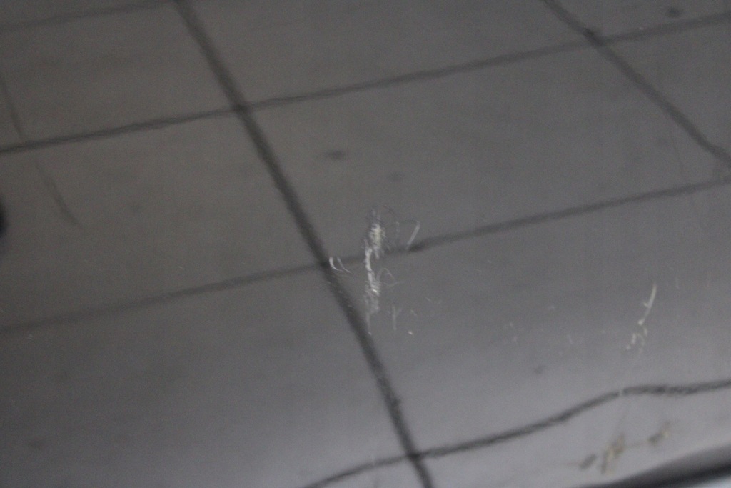 фото №8, Дверь правое правый задняя задние hyundai tucson i 2004r- eb