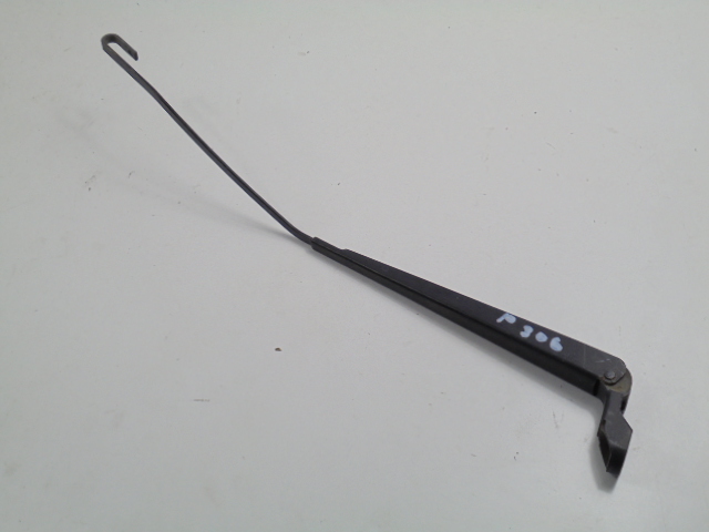 фото №1, Peugeot 306 рычаг дворники 97-02 kombi перед правое firmy bosch