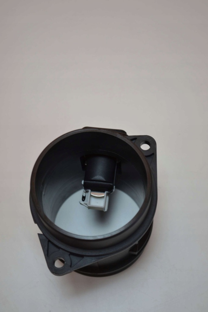 Hella 8et 009 142-551 расходомер Недорого