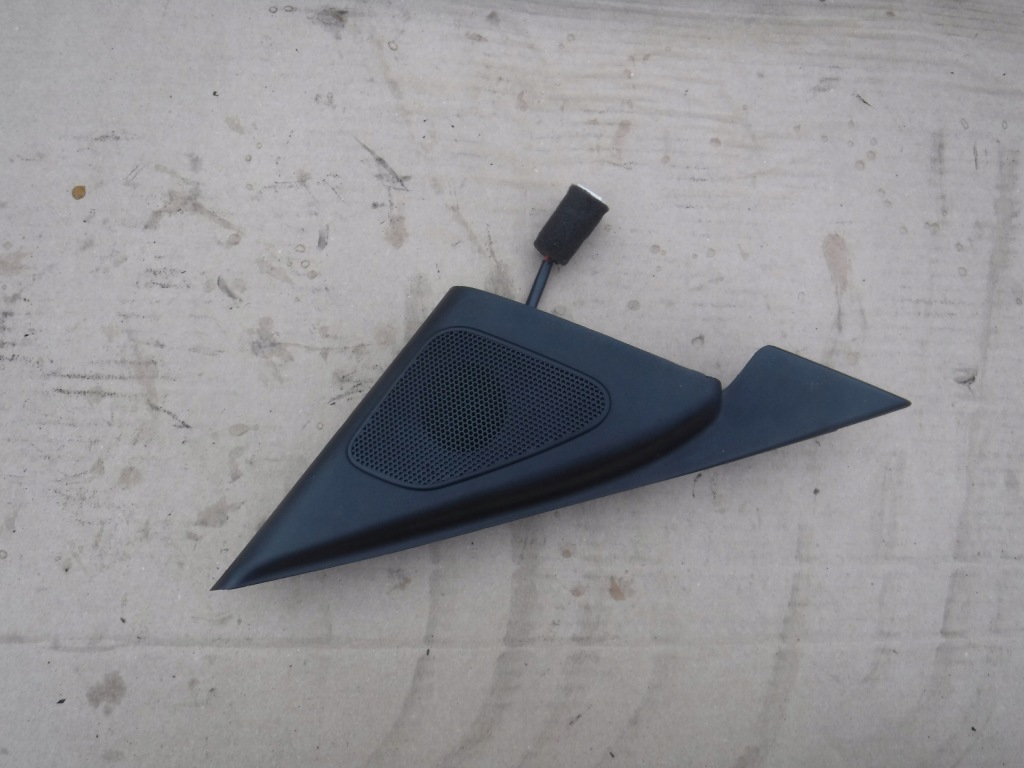 фото №1, Динамик syczek правый перед hyundai sonata v 87660-3k010