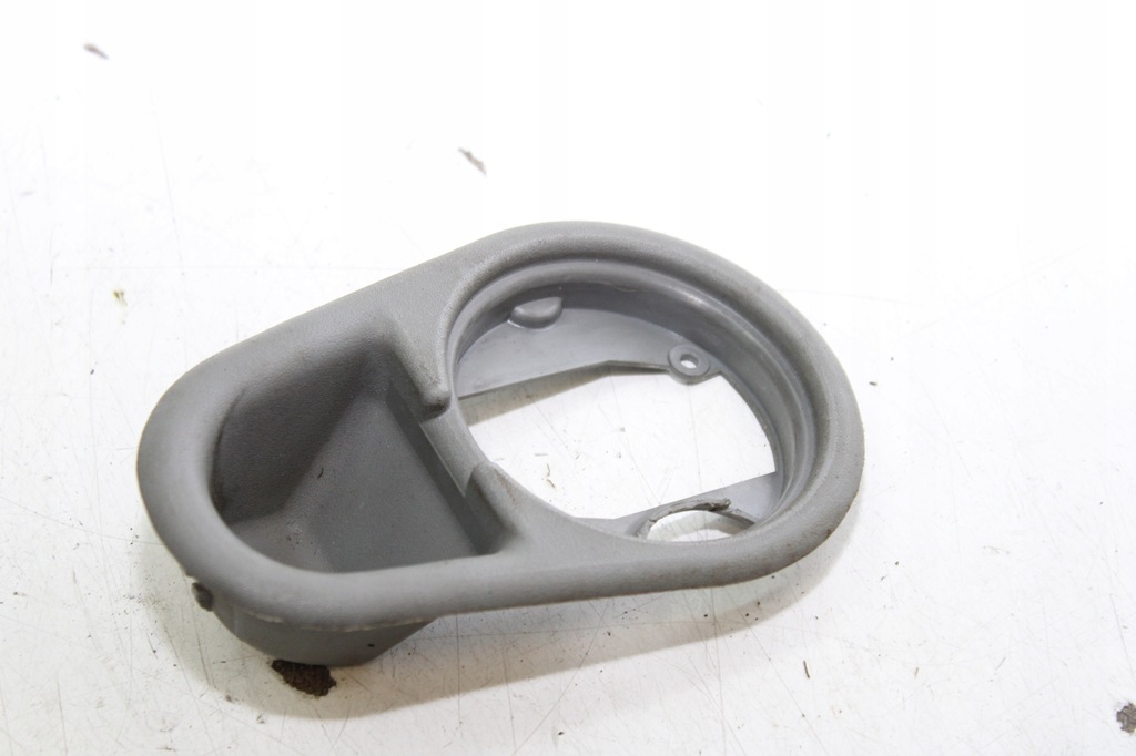 фото №1, Bmw e34 рамка заглушка ручка люк