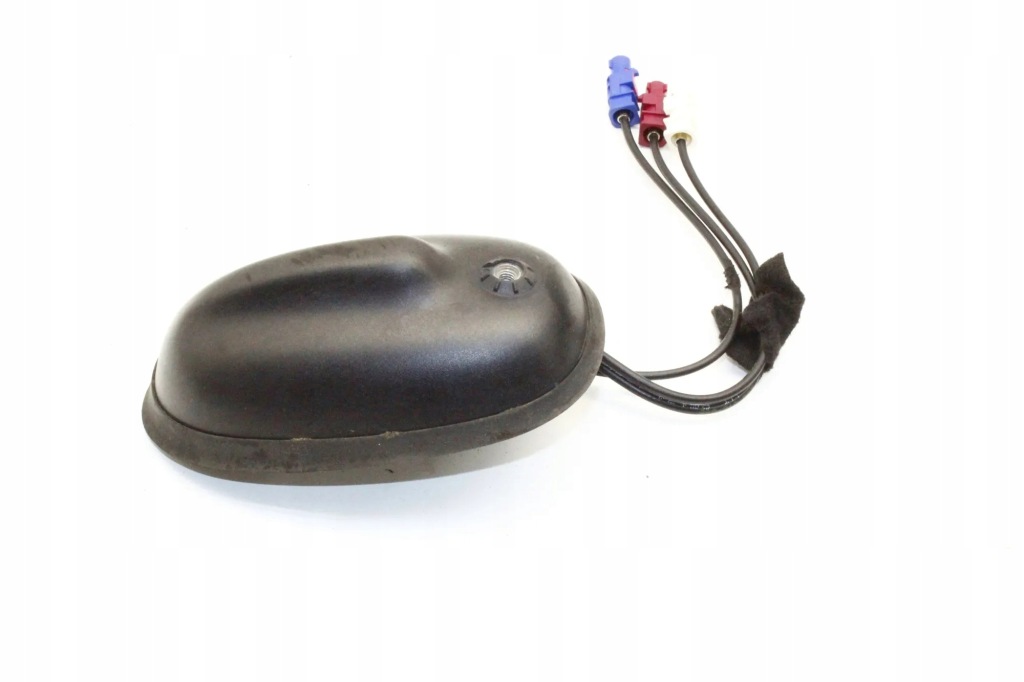 Купить Антенна mini paceman r61 9803846 2.0l дизель 82kw 2013