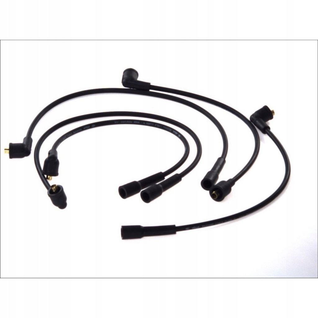 фото №1, Набор трубопровод зажигания magneti marelli 941319170022