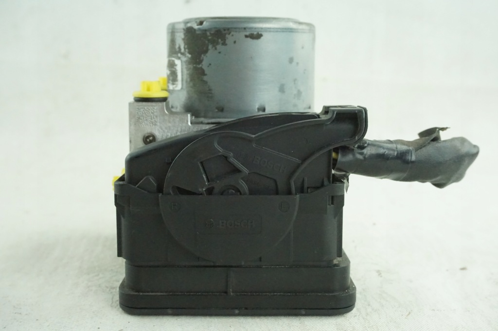 фото №6, Abs subaru outback 27536al010 28.5154-6812.3