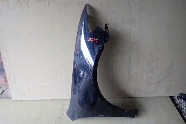 фото №1, Крила правий перед honda accord 7 vii 2002-2008r