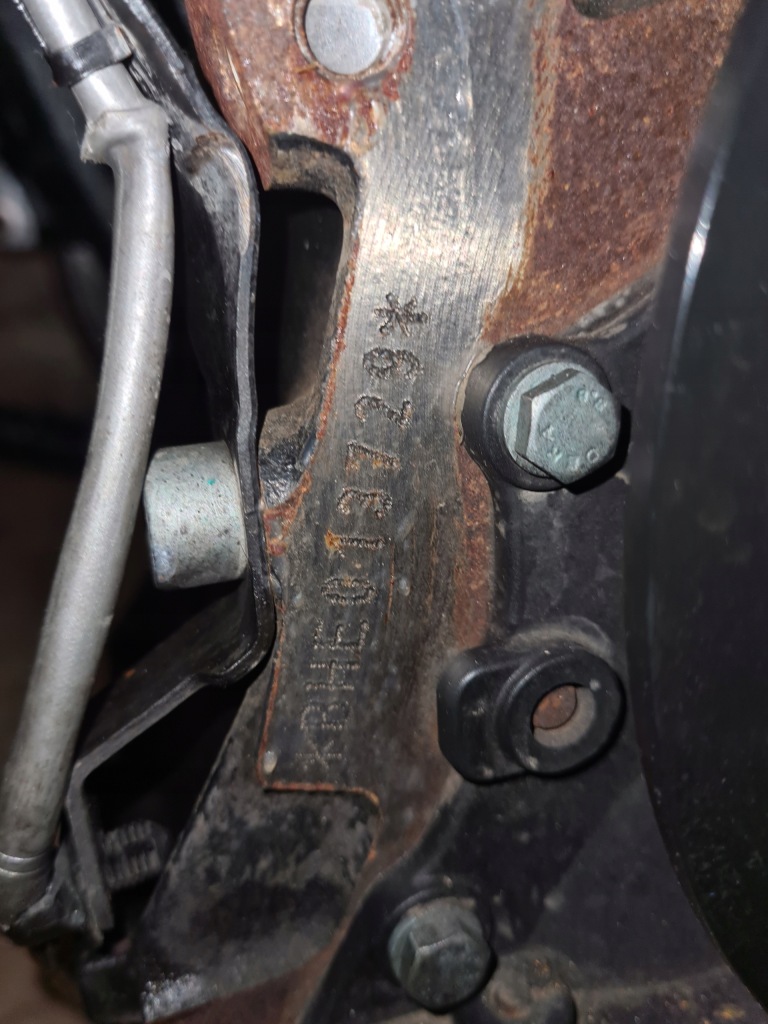 фото №10, Двигун audi tt golf 3.2 bhe kompletny japonia