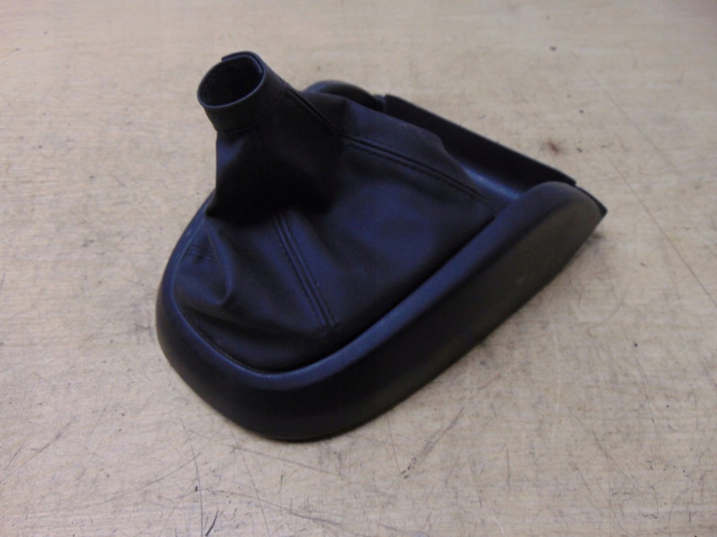 фото №1, Рамка чохол перемикання передач opel combo d iii 3 eu