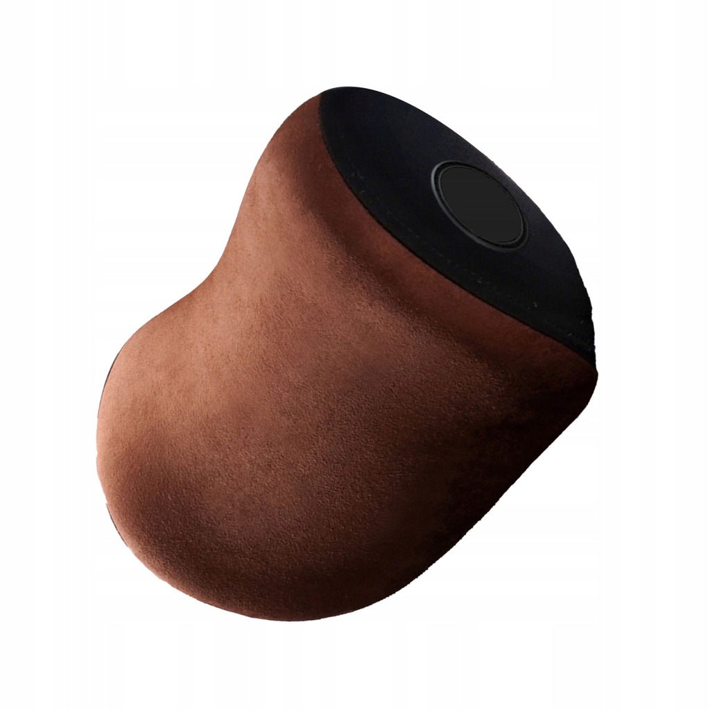 фото №7, Підголівники автомобільні підголівник wygodne підпора trwałość