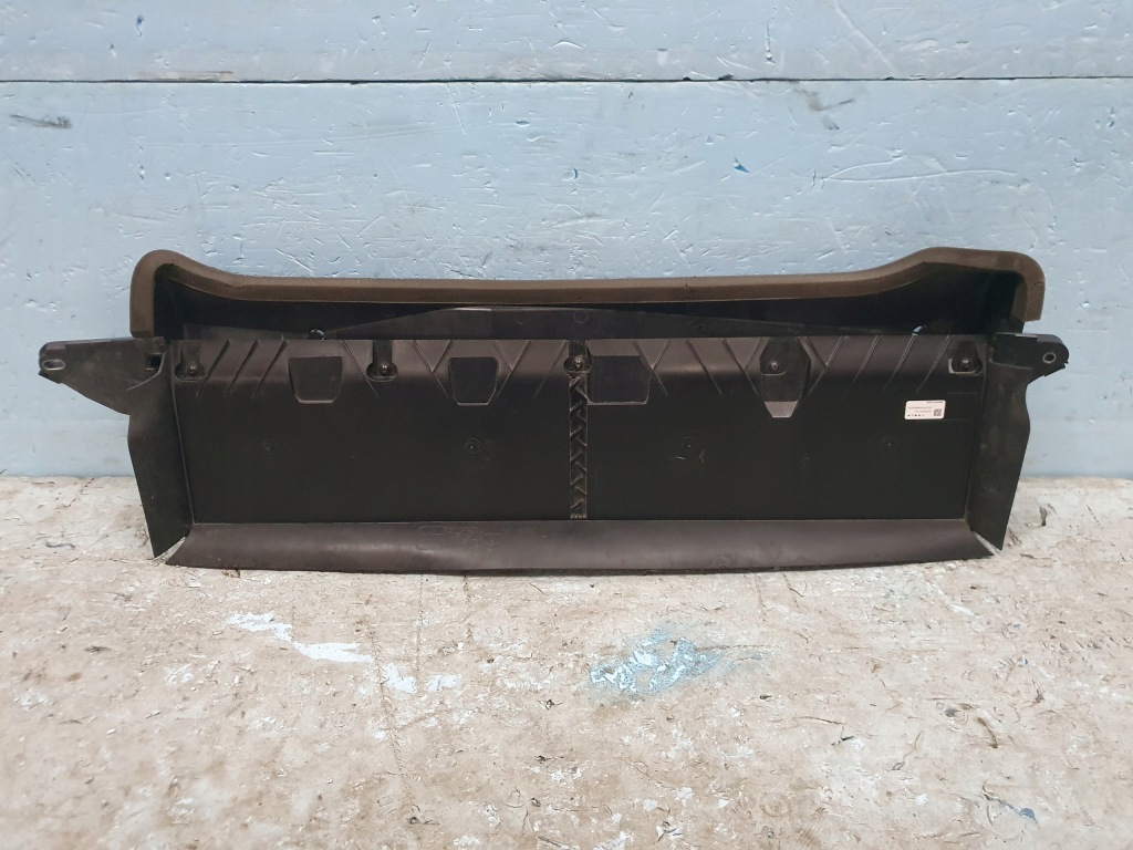 фото №1, Корпус фильтра салонный tesla y model y