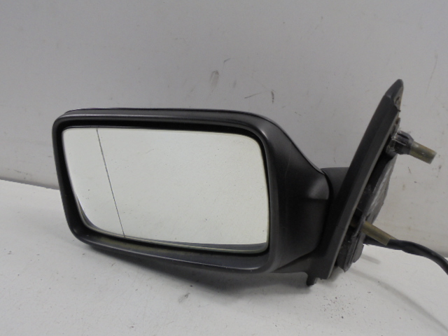 фото №12, Vw volkswagen vento 1h5 дзеркало ліва електричний 93-95 4d 5pin