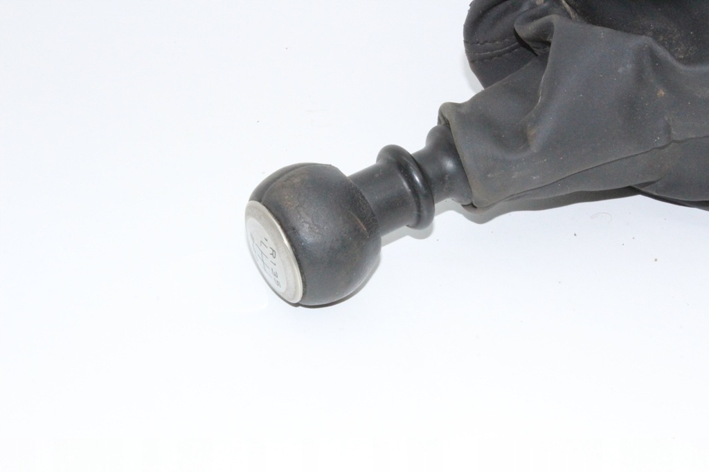 фото №8, Механизм переключения передач peugeot rcz 9688072780 1.6l бензиновый 115kw 2012