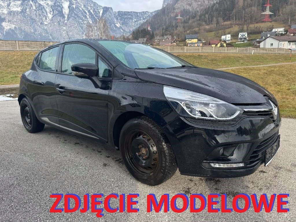 фото №8, Считыватель карты замок зажигания renault clio iv lift captur