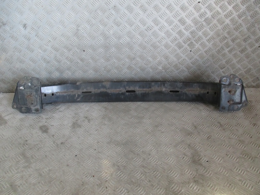 фото №7, Балка бампера перед fiat stilo 01-07r. 1.9 jtd
