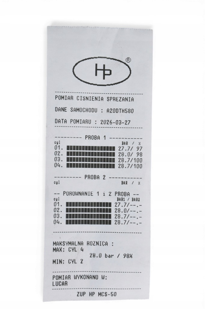 Двигатель opel astra j insignia a zafira c 2.0 cdti 160km a20dth сжатие Недорого