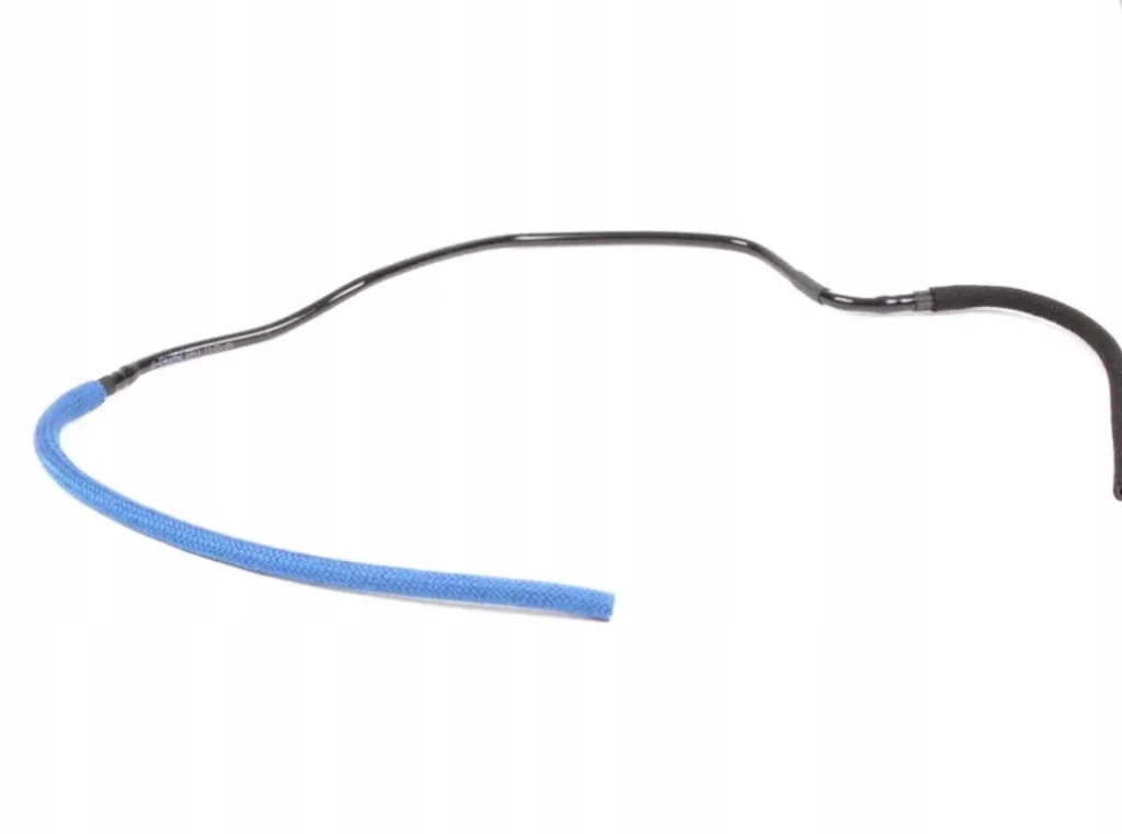 фото №1, Bmw 3 coupe e92 труба вакууму 11657565963 7565963 oem