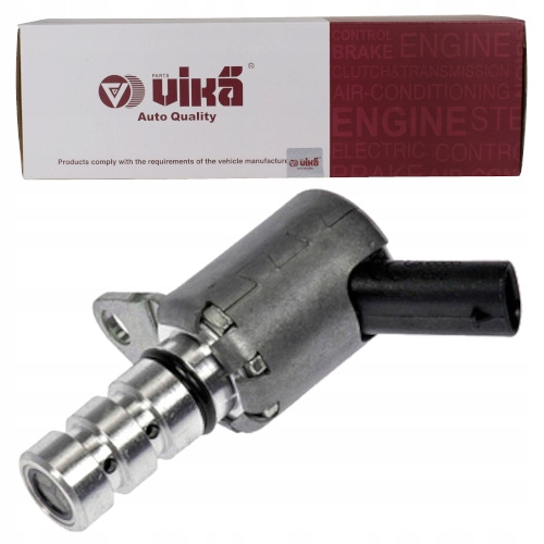 Купить Клапан управляющий фазами вала распределительного вала 06e115243g