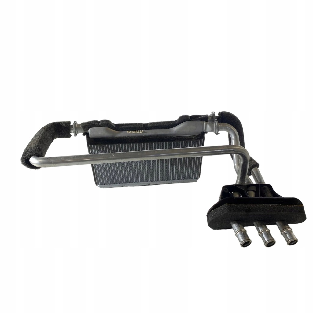 фото №1, Bmw 5 f10 f11 2012 обігрівачі