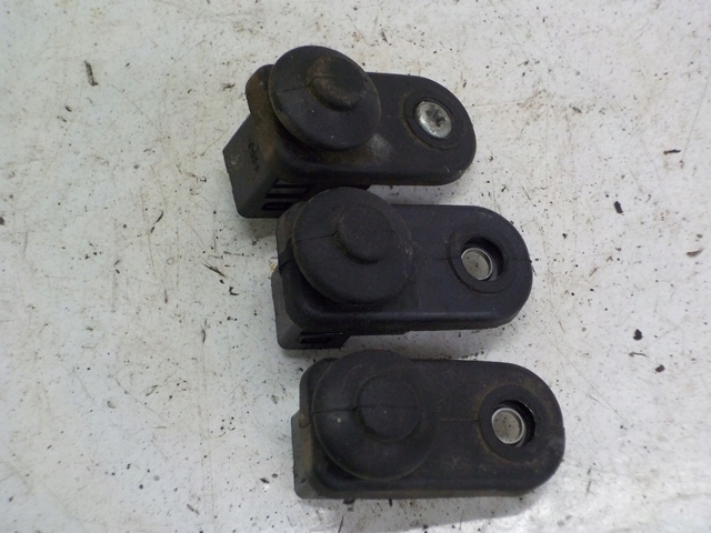 фото №1, Colt vi z30 датчик двері