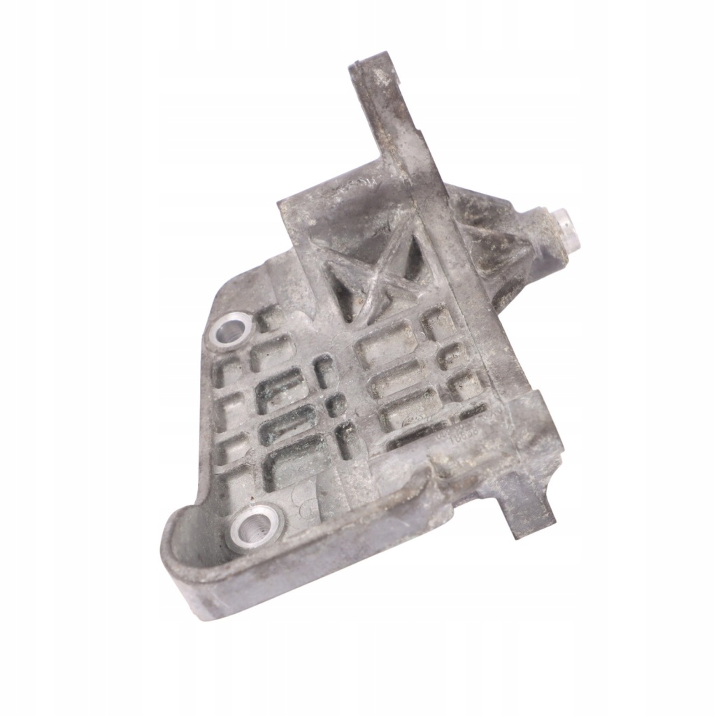 фото №12, Audi q7 4l a7 4g a6 c7 дизель 3.0 v6 tdi кронштейн генератора 059903143aj