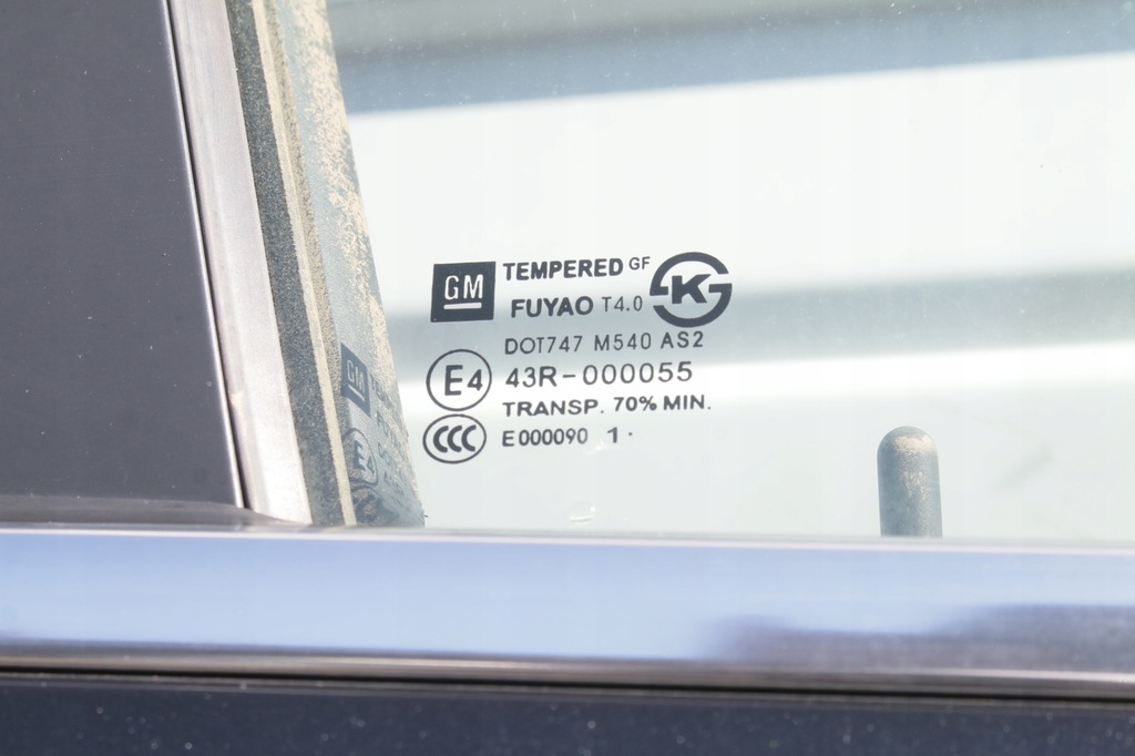 фото №7, Двері праве перед orlando gar