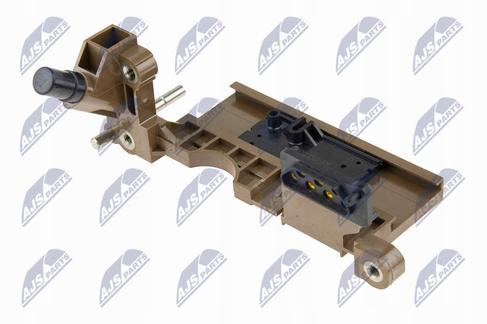 фото №1, Блоки управління автомобільні nty eat-bm-000