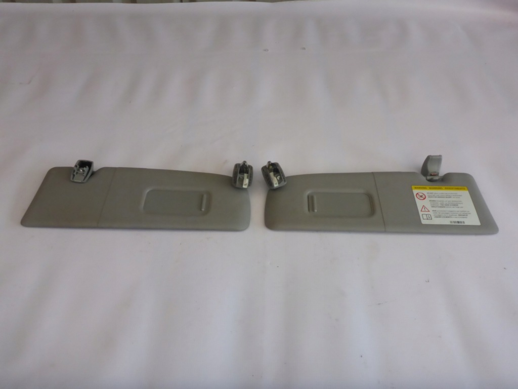 Купить Защита солнцезащитная bmw f20 118 d