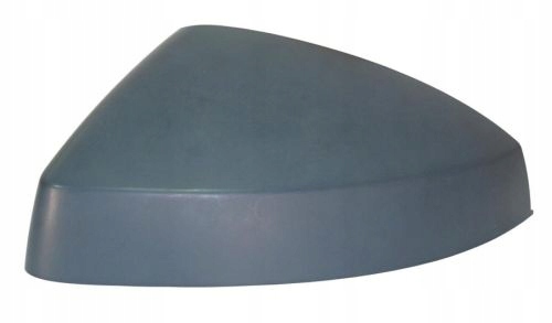 фото №1, Корпус дзеркал abakus 0231c04