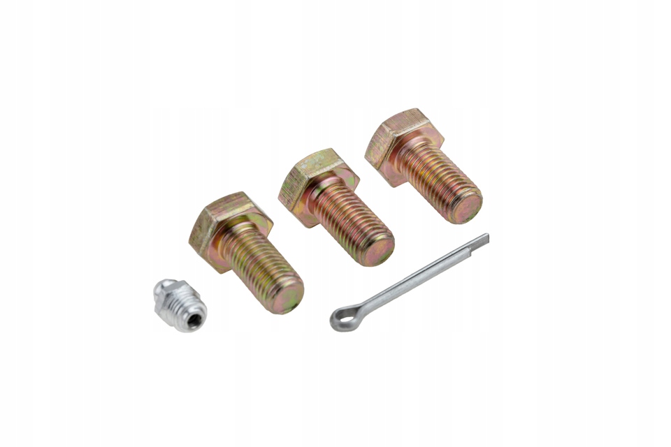 фото №6, Nty zsg-hy-500 шаровая опора рычага