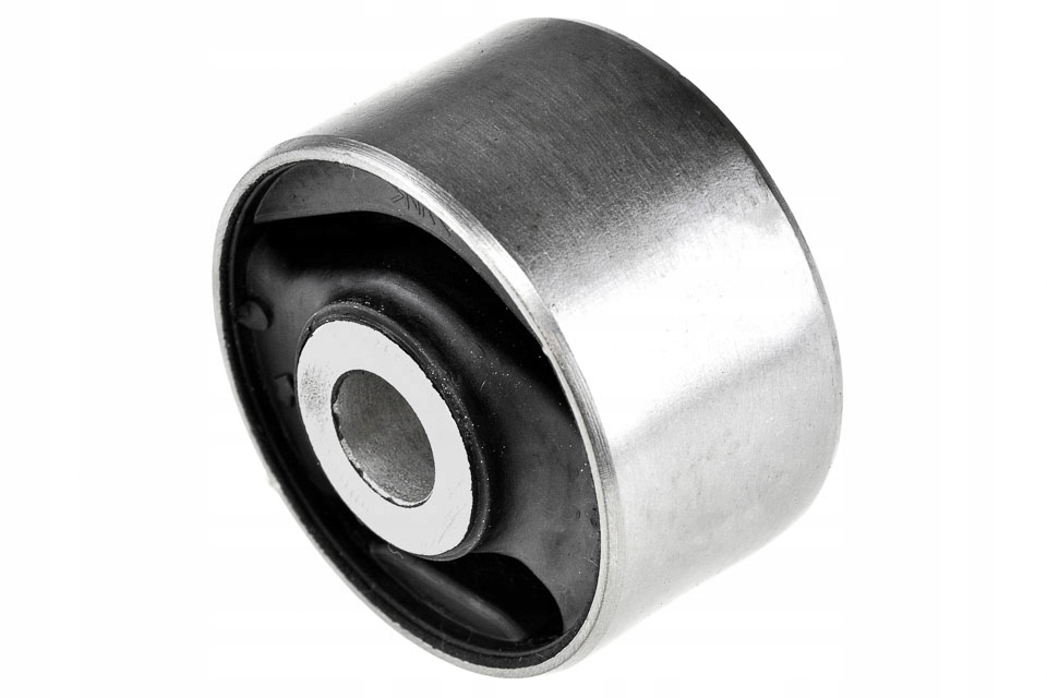 фото №2, Втулка важеля задня do subaru legacy iv 2.0 2.5