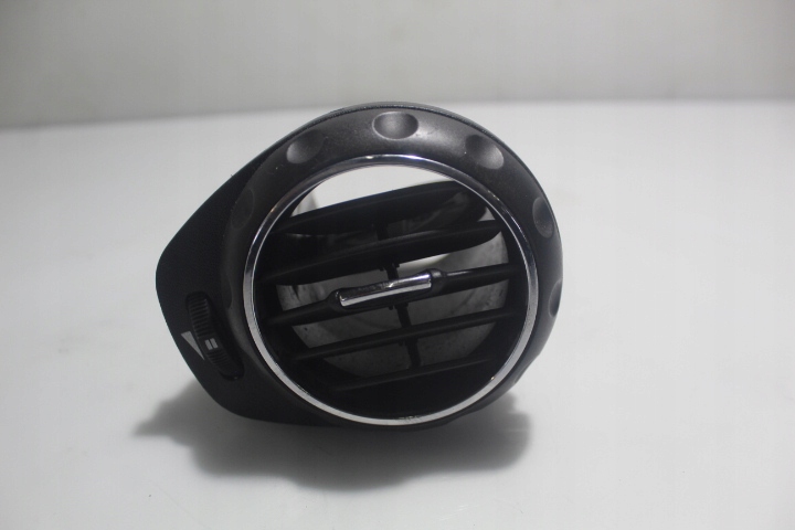 фото №1, Решітка обдув права alfa romeo gt ii